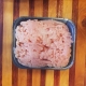 berliner chicken mince
