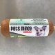 berliner cooked pets mince