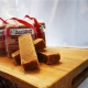 berliner fudge vanilla bean