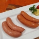 berliner knackwurst