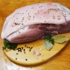 berliner pork leg