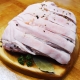 berliner pork shoulder.jpg
