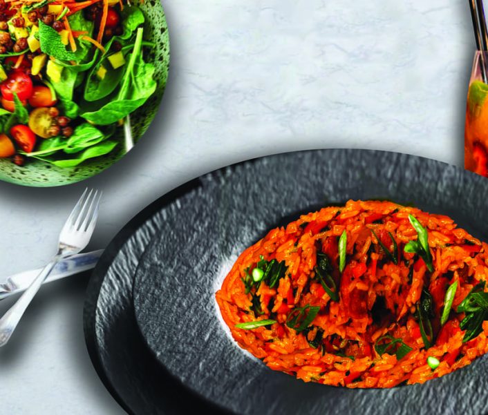 Chorizo-and-rice-final-copy