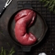 beef fillet whole