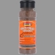 berliner danies worcestersauce sprinkles 150g