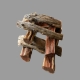 berliner firewood