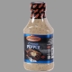 berliner sauce a licious creamy pepper 500ml