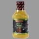berliner sauce a licious lemon and herb 500ml