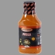 berliner sauce a licious prego 500ml