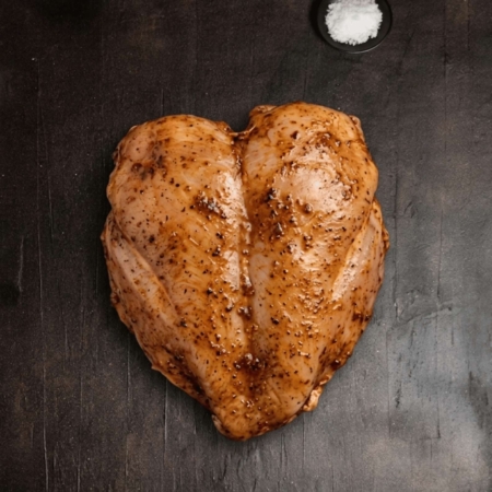 peri peri chicken prego steak