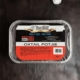 ready made oxtail potjie