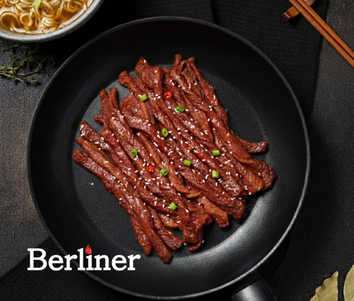 Banner Image crispy-sticky-chilli-beef-recipe-berliner-signature