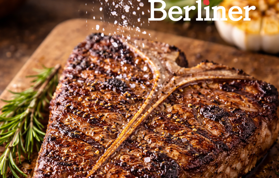 salt-meat-expert-guide-tbone-steak-recipe-berliner