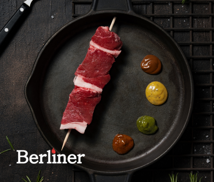 the-right-condiment-butchers-best-secret-meat-pairing