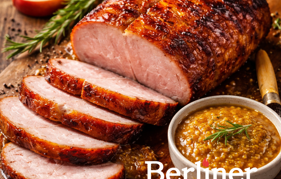 berliner-smoked-kassler