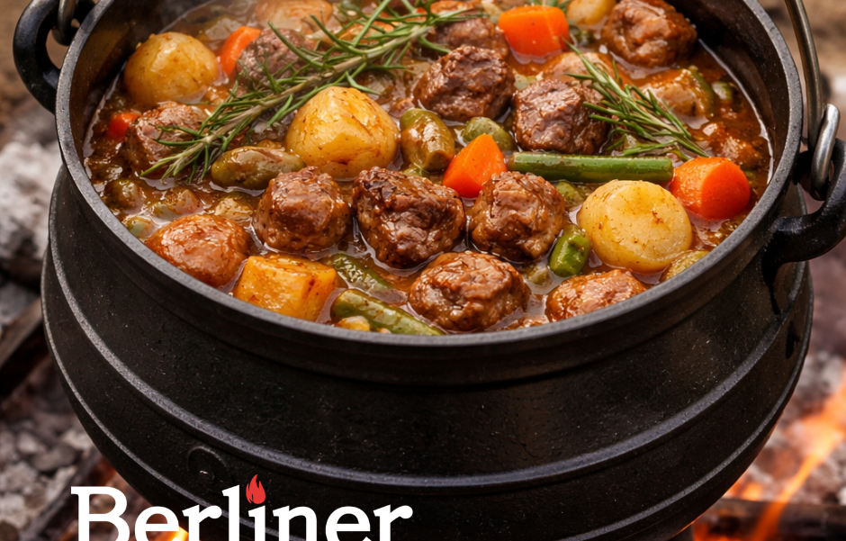 potjie-from-stew-to-stunning-berliner