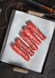Berliner's Beef Olives (400g)