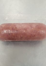 Berliner's Pets Mince (430-480g)
