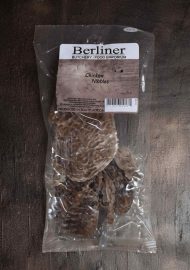 Berliner's Chicken Nibbles (Pet Treats)