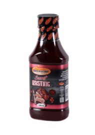 Sauce-a-licious Secret Basting 500ml