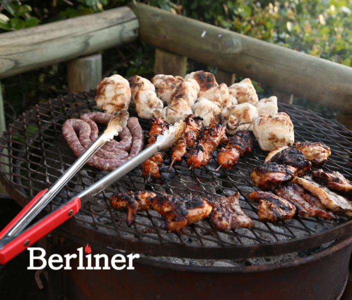 berliner-south-african-braai-culture