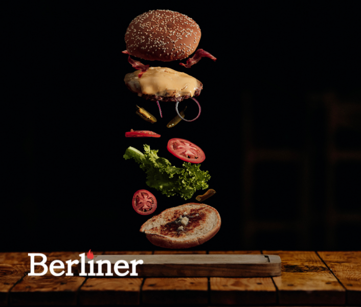 berliner-ultimate-burger-architecture