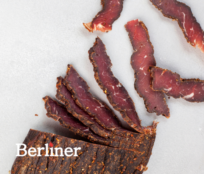berliner-biltong-charcuterie-build