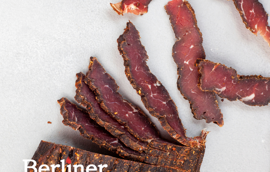 berliner-biltong-charcuterie-build