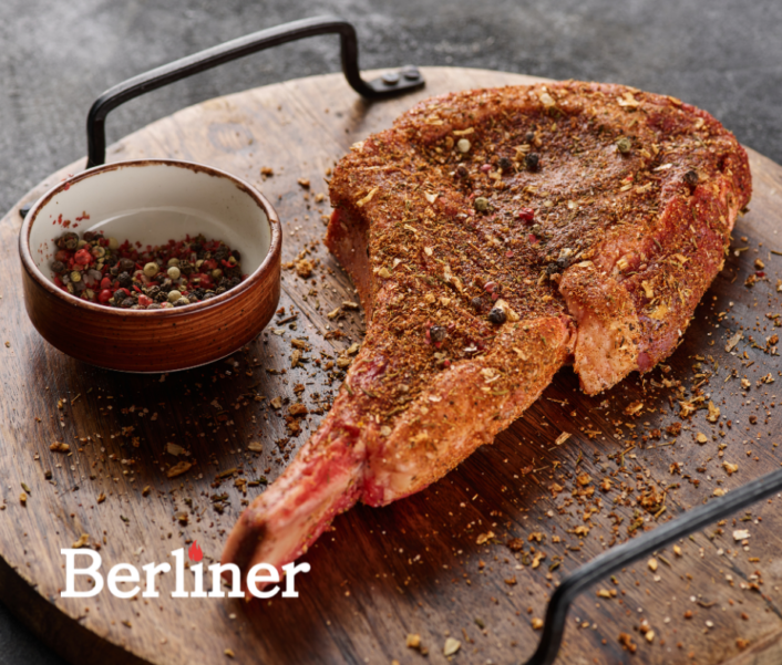 berliner-five-minute-marinades