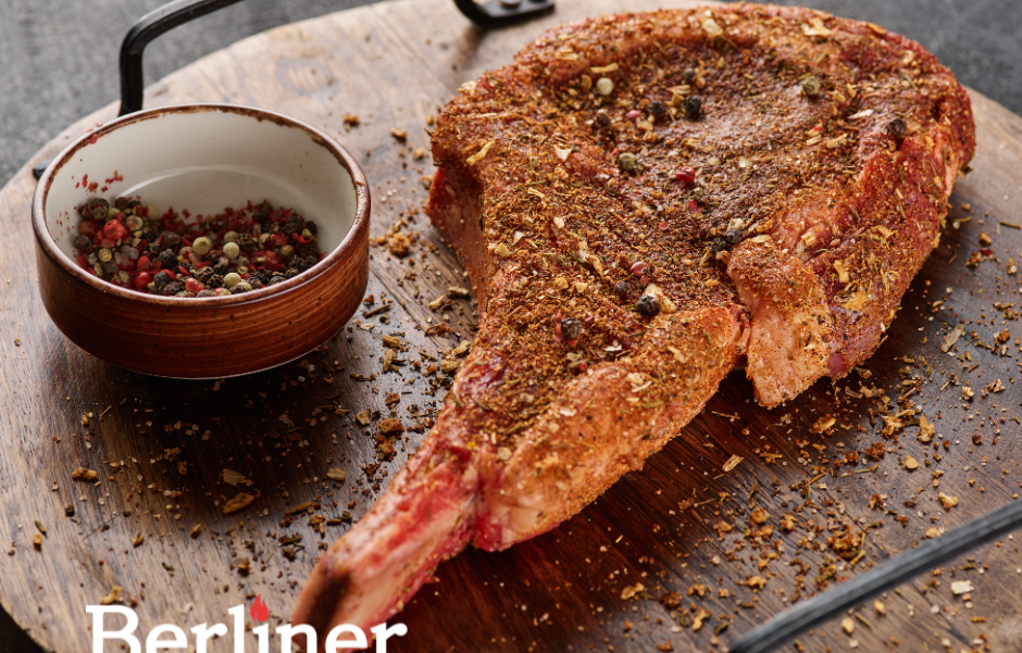 berliner-five-minute-marinades