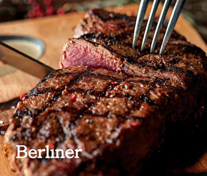 berliner-five-steak-mistakes