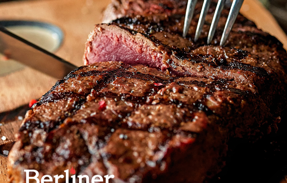 berliner-five-steak-mistakes