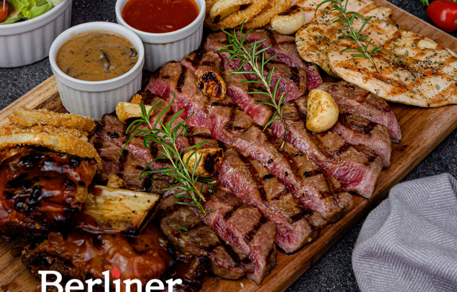 berliner-braai-platter-guide