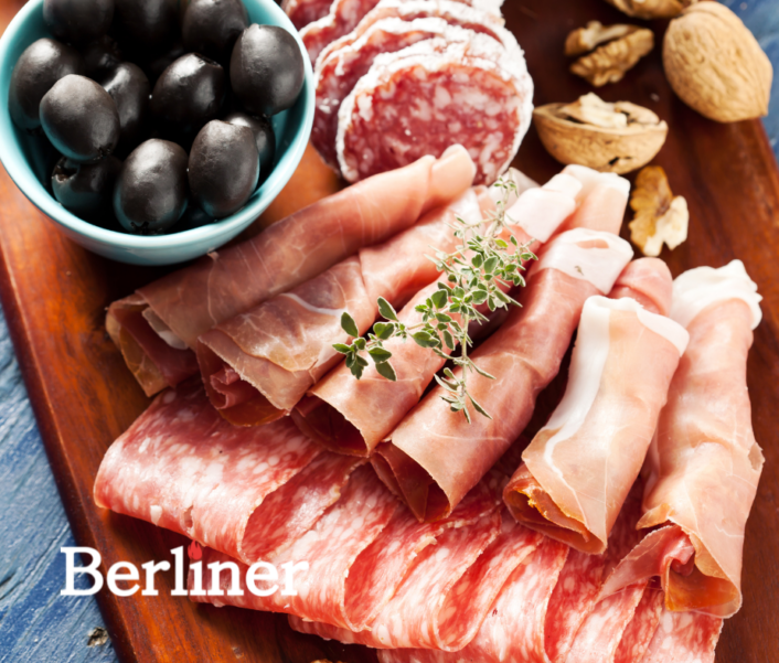 berliner-five-quick-lunch-ideas