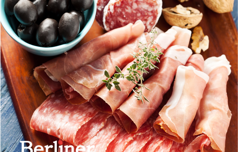 berliner-five-quick-lunch-ideas