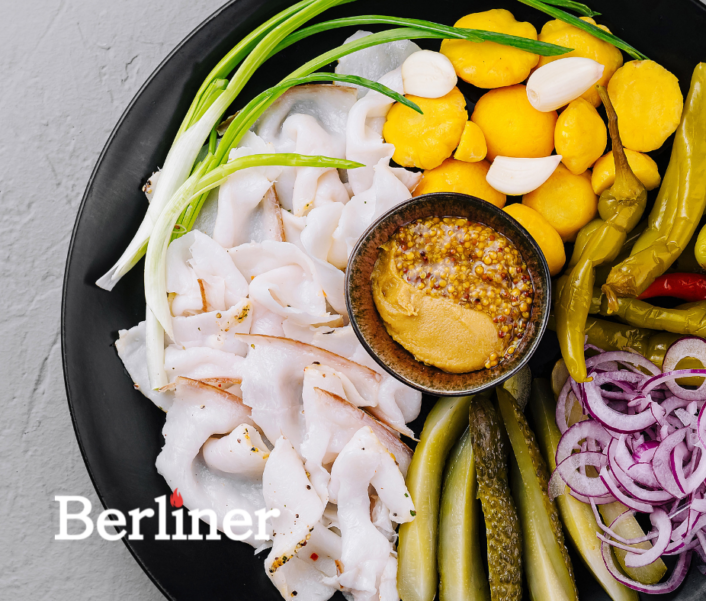 berliner-how-to-pair-european-condiments