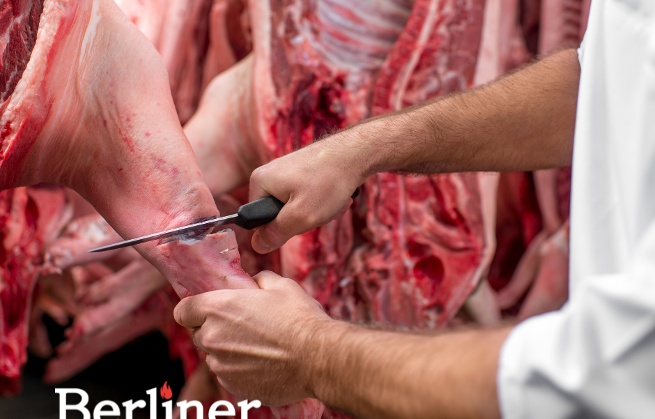 berliner-butcher-guide-pork-cuts
