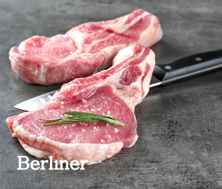 berliner-how-to-cook-ribeye-tbone