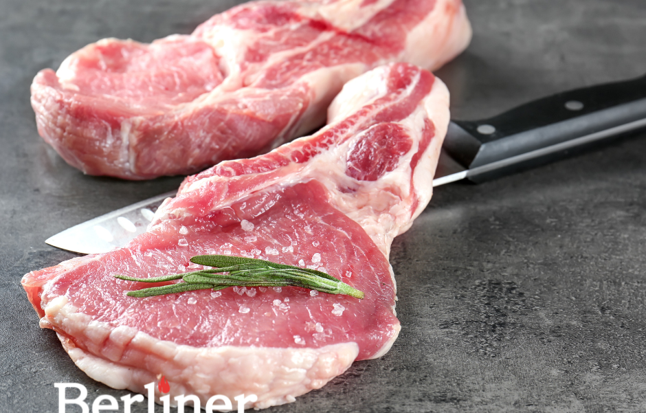 berliner-how-to-cook-ribeye-tbone
